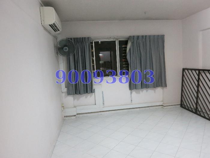 CASHEW ROAD (Bukit Panjang), HDB 5 Rooms #66914982